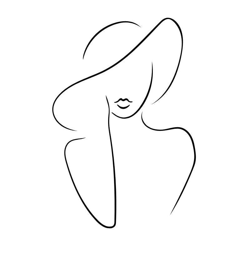 10_11